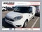 2022 RAM ProMaster City Base