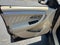 2016 Ford Taurus SE