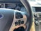 2016 Ford Taurus SE