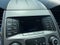 2016 Ford Taurus SE