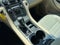 2016 Ford Taurus SE