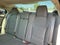 2016 Ford Taurus SE