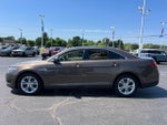 2016 Ford Taurus SE