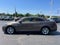 2016 Ford Taurus SE