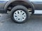 2025 Ford Transit-350 XLT