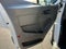 2025 Ford Transit-350 XLT