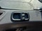 2025 Ford Transit-350 XLT