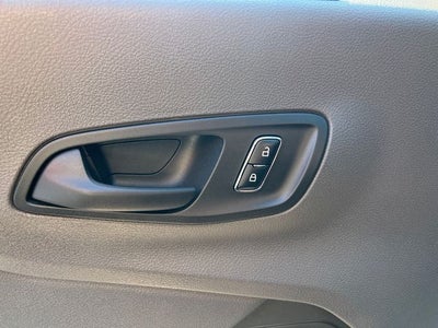 2025 Ford Transit-350 XLT