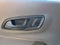 2025 Ford Transit-350 XLT