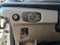 2025 Ford Transit-350 XLT