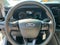2025 Ford Transit-350 XLT