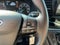 2025 Ford Transit-350 XLT