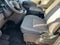 2025 Ford Transit-350 XLT