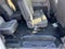 2025 Ford Transit-350 XLT