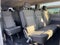 2025 Ford Transit-350 XLT