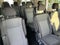 2025 Ford Transit-350 XLT
