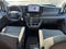 2025 Ford Transit-350 XLT