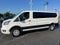 2025 Ford Transit-350 XLT