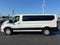 2025 Ford Transit-350 XLT