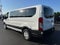 2025 Ford Transit-350 XLT