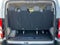 2025 Ford Transit-350 XLT