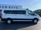 2025 Ford Transit-350 XLT