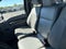 2016 Ford F-250SD XL