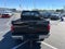 2016 Ford F-250SD XL