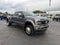 2024 Ford F-450SD Platinum DRW