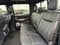 2024 Ford F-450SD Platinum DRW