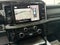 2024 Ford F-450SD Platinum DRW