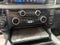 2024 Ford F-450SD Platinum DRW