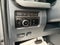 2024 Ford F-450SD Platinum DRW