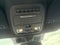 2024 Ford F-450SD Platinum DRW