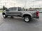 2024 Ford F-450SD Platinum DRW