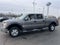2010 Ford F-150 XLT