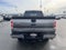 2010 Ford F-150 XLT
