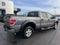 2010 Ford F-150 XLT