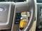 2012 Ford F-150 Lariat