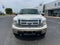 2012 Ford F-150 Lariat