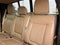 2012 Ford F-150 Lariat
