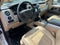2012 Ford F-150 Lariat