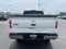 2012 Ford F-150 Lariat