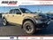 2013 Ford F-150 SVT Raptor