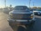2013 Ford F-150 SVT Raptor