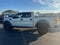 2013 Ford F-150 SVT Raptor
