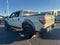 2013 Ford F-150 SVT Raptor