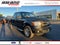 2013 Ford F-150 STX