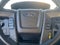 2013 Ford F-150 STX
