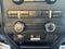 2013 Ford F-150 STX